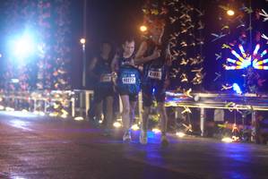 BIB: 41883, 40277
                            <button type="button" onclick="openModal(18274447)" class="btn btn-primary btn-sm float-right btn-popup" data-toggle="modal" data-target=".modal-high-quality">
                        <i class="fas fa-shopping-cart"></i> Add to Cart
                    </button>
                                            <button type="button" onclick="isThisMe(18274447, true)" class="btn btn-success btn-sm float-right btn-popup btn-isme hidden" data-toggle="tooltip" data-placement="bottom" title="นี่คือรูปของคุณใช่ไหม คลิกที่นี่เพื่อเอาเข้าอัลบั้ม">
                        <i class="fas fa-plus"></i> Add to album
                    </button>
                    <button type="button" onclick="isThisMe(18274447, false)" class="btn btn-warning btn-sm float-right btn-popup btn-isnotme hidden">
                        <i class="fas fa-ban"></i> Remove from album
                    </button>